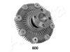 SUZUK 1712057B01000 Clutch, radiator fan